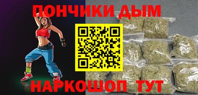 винт Кандалакша